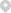 东方久旭护栏(东方分公司)